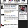 Nokia Lumia 920 Windows Phone 8 Review