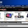 Nokia Lumia 920 Windows Phone 8 Review