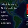 Nokia Lumia 920 Windows Phone 8 Review