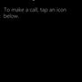 Nokia Lumia 920 Windows Phone 8 Review