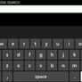 Nokia Lumia 920 Windows Phone 8 Review