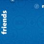 Nokia Lumia 920 Windows Phone 8 Review