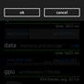 Nokia Lumia 920 Windows Phone 8 Review