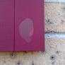 Nokia Lumia 920 Windows Phone 8 Review