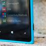 Nokia Lumia 920 Windows Phone 8 Review