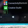 Nokia Lumia 920 Windows Phone 8 Review