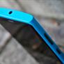 Nokia Lumia 920 Windows Phone 8 Review