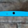 Nokia Lumia 920 Windows Phone 8 Review