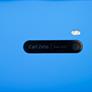Nokia Lumia 920 Windows Phone 8 Review
