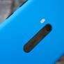 Nokia Lumia 920 Windows Phone 8 Review