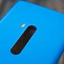 Nokia Lumia 920 Windows Phone 8 Review