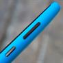 Nokia Lumia 920 Windows Phone 8 Review