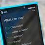 Nokia Lumia 920 Windows Phone 8 Review