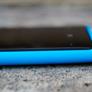 Nokia Lumia 920 Windows Phone 8 Review