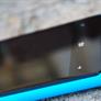 Nokia Lumia 920 Windows Phone 8 Review