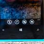 Nokia Lumia 920 Windows Phone 8 Review