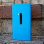 Nokia Lumia 920 Windows Phone 8 Review