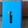 Nokia Lumia 920 Windows Phone 8 Review