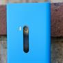 Nokia Lumia 920 Windows Phone 8 Review
