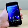 Google Nexus 4 Android 4.2 Smartphone Review