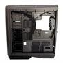 NZXT Phantom 820 Full Tower Case Review