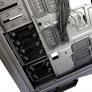 NZXT Phantom 820 Full Tower Case Review