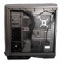 NZXT Phantom 820 Full Tower Case Review