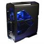 NZXT Phantom 820 Full Tower Case Review