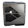 NZXT Phantom 820 Full Tower Case Review