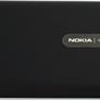 Nokia Lumia 810 and Lumia 820 Review