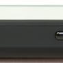Nokia Lumia 810 and Lumia 820 Review