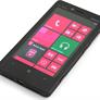 Nokia Lumia 810 and Lumia 820 Review