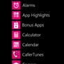 Nokia Lumia 810 and Lumia 820 Review