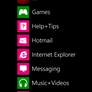 Nokia Lumia 810 and Lumia 820 Review