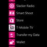 Nokia Lumia 810 and Lumia 820 Review