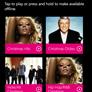 Nokia Lumia 810 and Lumia 820 Review