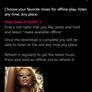 Nokia Lumia 810 and Lumia 820 Review