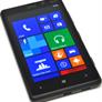 Nokia Lumia 810 and Lumia 820 Review