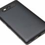 Nokia Lumia 810 and Lumia 820 Review