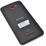 HTC Droid DNA Android Smartphone Review