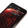 HTC Droid DNA Android Smartphone Review