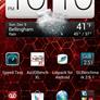 HTC Droid DNA Android Smartphone Review