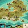Digital Obsession: The Most Addictive PC Games Ever