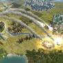 Digital Obsession: The Most Addictive PC Games Ever