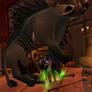 Digital Obsession: The Most Addictive PC Games Ever