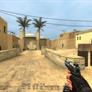 Digital Obsession: The Most Addictive PC Games Ever