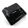 ViewSonic PLED-W200 Portable Business Projector