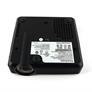 ViewSonic PLED-W200 Portable Business Projector
