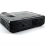 ViewSonic PLED-W200 Portable Business Projector