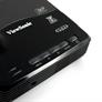 ViewSonic PLED-W200 Portable Business Projector